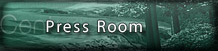 Press Room