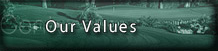 Our Values