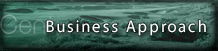 Business Approach