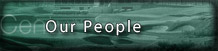 Our People