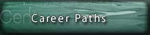 Career Paths