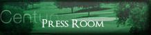 Press Room