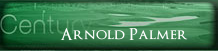 Arnold Palmer