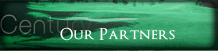 Our Partners