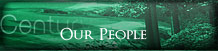 Our People