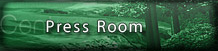 Press Room