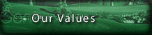 Our Values