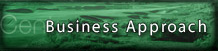 Business Approach