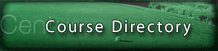 Course Directory