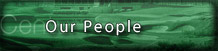 Our People