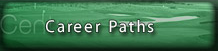 Career Paths
