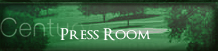 Press Room