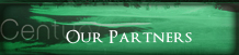 Our Partners