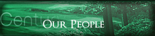 Our People